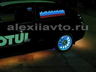 800 X 600 132.7 Kb 800 X 600 138.3 Kb 1200 X 800 244.6 Kb ,         !