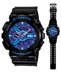500 X 600 153.1 Kb   G-SHOCK , 