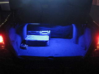 1000 X 750 253.5 Kb ,         !