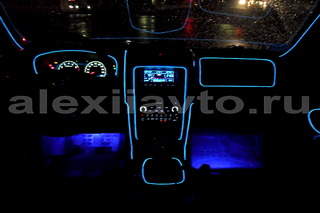 1200 X 800 233.2 Kb 1000 X 750 253.5 Kb ,         !