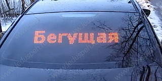 800 X 400 98.0 Kb 800 X 400 119.9 Kb 800 X 400 119.9 Kb ,         !