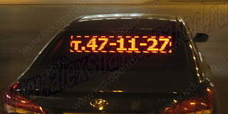 800 X 400 109.0 Kb 800 X 400 80.9 Kb 800 X 400 98.0 Kb 800 X 400 119.9 Kb 800 X 400 119.9 Kb ,         !