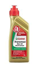 180 X 330  25.3 Kb  Castrol