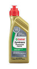 144 X 264   5.7 Kb 174 X 320   9.2 Kb 180 X 330  25.3 Kb Продам Castrol