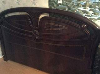 1920 X 1434 585.7 Kb 1920 X 1434 593.0 Kb   