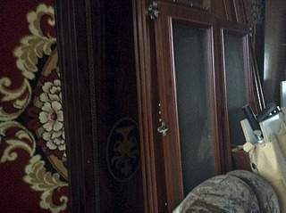 1920 X 1434 583.4 Kb 1920 X 1434 585.7 Kb 1920 X 1434 593.0 Kb   