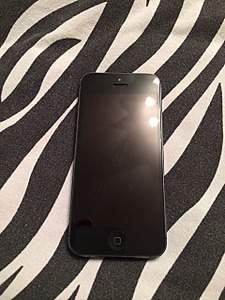 1920 X 2560 490.3 Kb 1920 X 2560 615.0 Kb  iPhone 5 16gb black 13 000