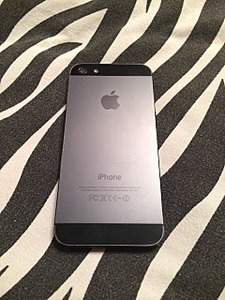 1920 X 2560 412.5 Kb 1920 X 2560 490.3 Kb 1920 X 2560 615.0 Kb  iPhone 5 16gb black 13 000