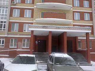 1024 X 768 304.6 Kb 1024 X 645 277.8 Kb   51/  / 1 . 