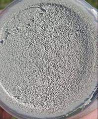 350 X 426 42.6 Kb Evercoat -     