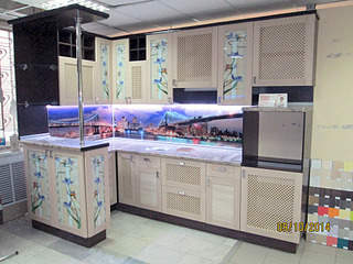 1920 X 1440 798.3 Kb  -,  , .