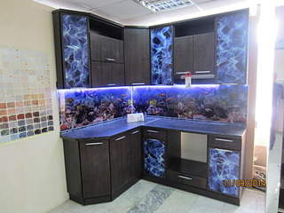 1920 X 1440 554.3 Kb 1920 X 1440 798.3 Kb  -,  , .