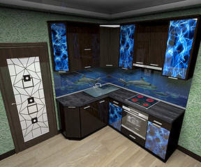 1920 X 1600 819.4 Kb 1920 X 1440 554.3 Kb 1920 X 1440 798.3 Kb  -,  , .