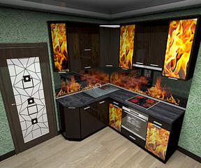 1920 X 1600 821.3 Kb 1920 X 1600 819.4 Kb 1920 X 1440 554.3 Kb 1920 X 1440 798.3 Kb  -,  , .