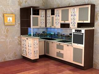 1920 X 1440 206.9 Kb 1920 X 1600 821.3 Kb 1920 X 1600 819.4 Kb 1920 X 1440 554.3 Kb 1920 X 1440 798.3 Kb  -,  , .