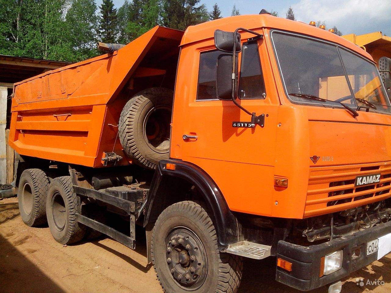 вентиляционное автомобили обмен на самосвал пространстве