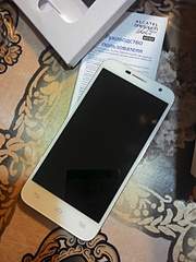1920 X 2560 430.5 Kb 1920 X 2560 380.8 Kb 1920 X 1440 841.5 Kb Розовый Alcatel One Touch Idol 2 mini ( фото)