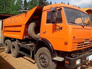 1280 X 960 255.4 Kb   -13. 