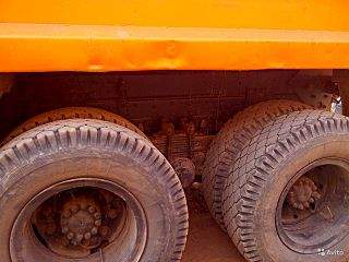 1280 X 960 177.5 Kb 1280 X 960 201.5 Kb 1280 X 960 255.4 Kb   -13. 