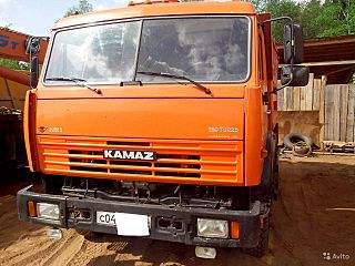 1280 X 960 239.4 Kb 1280 X 960 177.5 Kb 1280 X 960 201.5 Kb 1280 X 960 255.4 Kb   -13. 