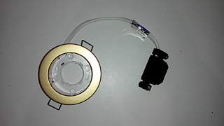 1920 X 1080 467.8 Kb   