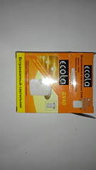 1440 X 2560 807.6 Kb 1920 X 1080 418.2 Kb 1920 X 1080 467.8 Kb   