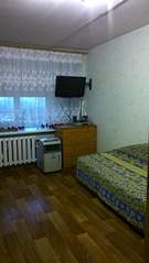 1746 X 3104 321.1 Kb 1746 X 3104 677.7 Kb 1746 X 3104 851.4 Kb 1746 X 3104 463.7 Kb Продам комнату ул.Майская 21, 980тр
