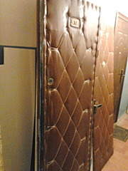 1536 X 2048 259.5 Kb 1536 X 2048 256.3 Kb  -1500()