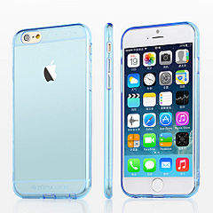 1000 X 1000 132.4 Kb     iPhone 6  200 .