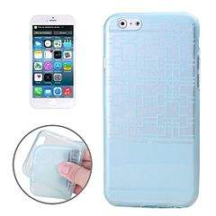 500 X 500 22.4 Kb 1422 X 916 64.6 Kb 1000 X 1000 132.4 Kb     iPhone 6  200 .