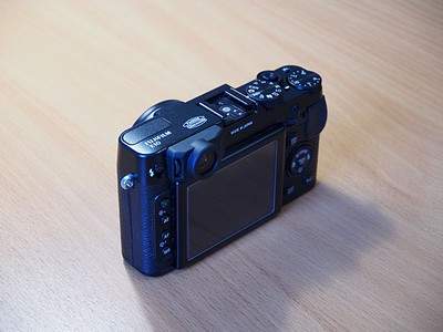 1280 X 960 218.3 Kb 1280 X 960 230.0 Kb 1280 X 960 248.0 Kb  - Fujifilm X10 & Fujifilm X20
