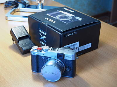 1280 X 960 296.1 Kb  - Fujifilm X10 & Fujifilm X20