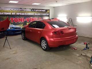 960 X 720 129.1 Kb 640 X 640 127.2 Kb ,         !