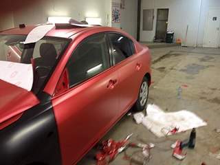 960 X 720 117.0 Kb 960 X 720 129.1 Kb 640 X 640 127.2 Kb ,         !