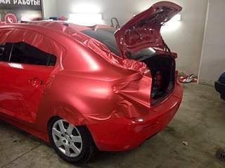 960 X 720 124.4 Kb 960 X 720 117.0 Kb 960 X 720 129.1 Kb 640 X 640 127.2 Kb ,         !