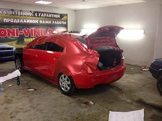 960 X 720 125.0 Kb 960 X 720 124.4 Kb 960 X 720 117.0 Kb 960 X 720 129.1 Kb 640 X 640 127.2 Kb ,         !