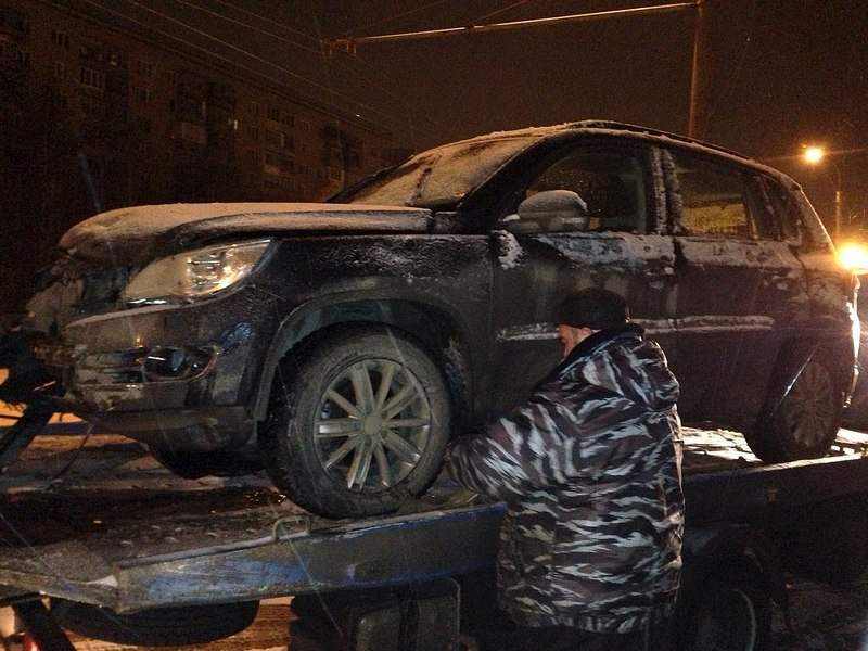1280 X 960 234.4 Kb 960 X 720 168.3 Kb 960 X 720 176.3 Kb 960 X 720 159.2 Kb 02.11.2014 в ночь пьяное ДТП на Молодежной, круз и тигуан