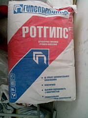 1920 X 2560 357.7 Kb , ,   