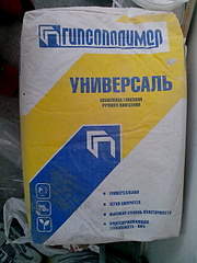 1920 X 2560 332.4 Kb 1920 X 2560 357.7 Kb , ,   