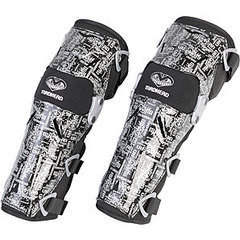298 X 298  25.4 Kb     Madhead knee protector.  3500