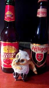 576 X 1024 116.3 Kb (18+)   .    -  'Izh-beer'