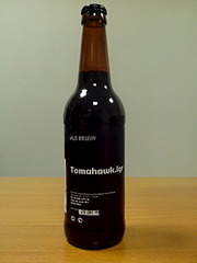1920 X 2560 332.9 Kb 1920 X 2560 353.0 Kb (18+)   .    -  'Izh-beer'