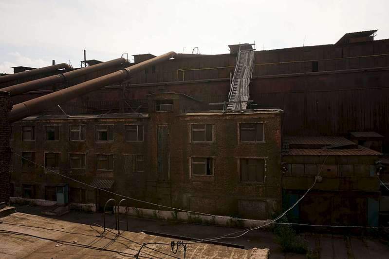 1920 X 1275 143.8 Kb 1920 X 2889 486.5 Kb 1920 X 1282 152.5 Kb 1920 X 1275 205.2 Kb  - ?