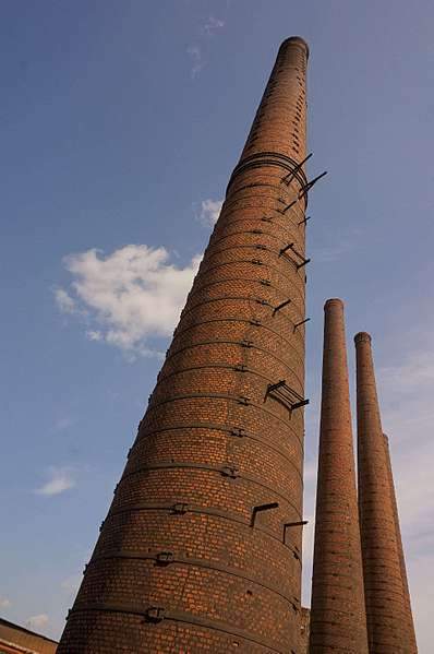 1920 X 2889 403.3 Kb  - ?