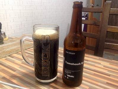 1920 X 1434 611.5 Kb (18+)   .    -  'Izh-beer'