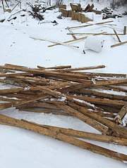 453 X 604  63.5 Kb 453 X 604  63.9 Kb 453 X 604  74.6 Kb  