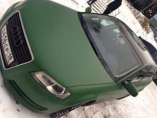 1280 X 960 202.7 Kb ,         !