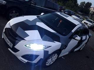 604 X 453  55.9 Kb 1280 X 960 202.7 Kb ,         !