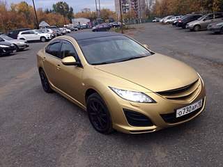 960 X 720 154.5 Kb 604 X 453  55.9 Kb 1280 X 960 202.7 Kb ,         !