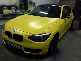 960 X 720 139.4 Kb 960 X 720 154.5 Kb 604 X 453  55.9 Kb 1280 X 960 202.7 Kb ,         !